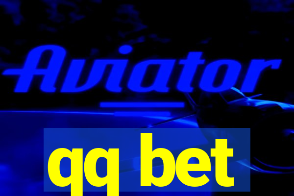 qq bet